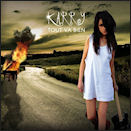 Cliquez pour lire la chronique