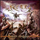 Cliquez pour lire la chronique