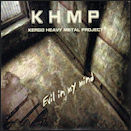 Cliquez pour lire la chronique