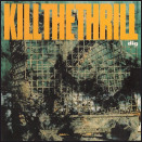 Cliquez pour lire la chronique