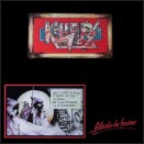 Cliquez pour lire la chronique