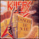 Cliquez pour lire la chronique