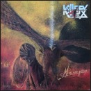 Cliquez pour lire la chronique