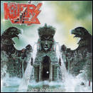 Cliquez pour lire la chronique