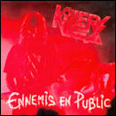 Cliquez pour lire la chronique