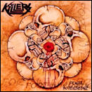 Cliquez pour lire la chronique