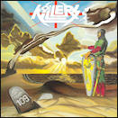 Cliquez pour lire la chronique