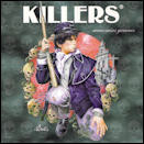 Cliquez pour lire la chronique