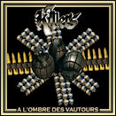 Cliquez pour lire la chronique