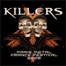 Cliquez pour lire la chronique