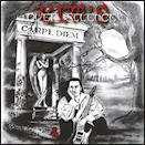 Cliquez pour lire la chronique