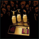 Cliquez pour lire la chronique