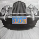 Cliquez pour lire la chronique