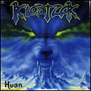 Cliquez pour lire la chronique