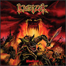 Cliquez pour lire la chronique