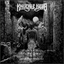 Cliquez pour lire la chronique