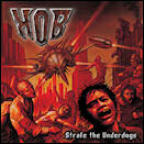 Cliquez pour lire la chronique