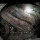 Cliquez pour lire la chronique