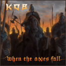 Cliquez pour lire la chronique