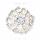 Cliquez pour lire la chronique