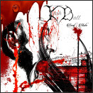 Cliquez pour lire la chronique