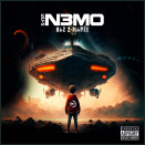 Cliquez pour lire la chronique