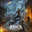 Cliquez pour lire la chronique