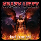 Cliquez pour lire la chronique