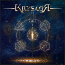 Cliquez pour lire la chronique