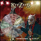 Cliquez pour lire la chronique