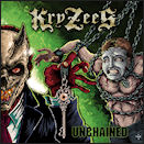 Cliquez pour lire la chronique