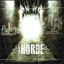 Cliquez pour lire la chronique