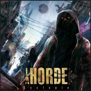 Cliquez pour lire la chronique