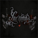 Cliquez pour lire la chronique