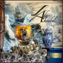 Cliquez pour lire la chronique