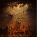 Cliquez pour lire la chronique