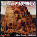 Cliquez pour lire la chronique