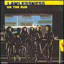 Cliquez pour lire la chronique