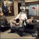 Cliquez pour lire la chronique