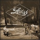 Cliquez pour lire la chronique