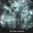 Cliquez pour lire la chronique