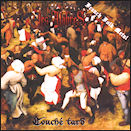 Cliquez pour lire la chronique