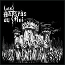 Cliquez pour lire la chronique