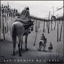 Cliquez pour lire la chronique