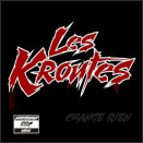 Cliquez pour lire la chronique