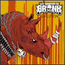 Cliquez pour lire la chronique