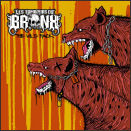 Cliquez pour lire la chronique