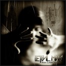 Cliquez pour lire la chronique