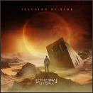 Cliquez pour lire la chronique