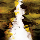 Cliquez pour lire la chronique